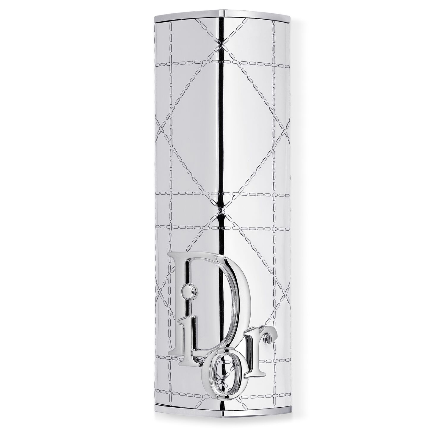 DIOR ADDICT LABIAL CASE COUTURE (CARCASA PARA BARRA DE LABIOS)